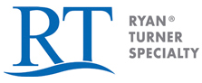 Picture of Logo